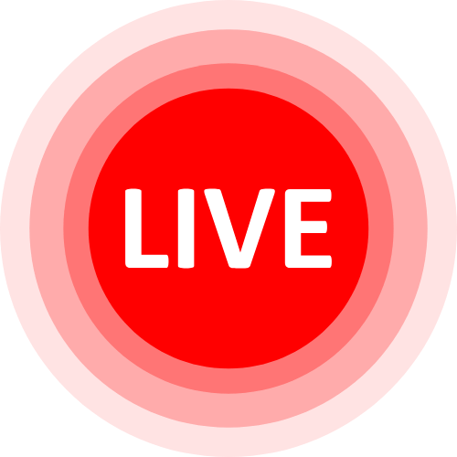 Sex Cam Free Gay